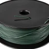 Rajakaapeli Makita 1913N2-4 150 m (RM350D)