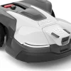 Rajalangaton robottiruohonleikkuri Husqvarna Automower 450V NERA, 7500 m²