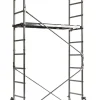 Rakennusteline Harju, Presto 4.5m