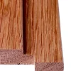 Rakokynnys Maler 92x22/29mm M7 tammi lakattu