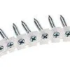 Rankaruuvi Gyproc HILO EK 32x4,2 mm 1000 kpl