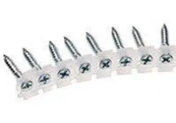 Rankaruuvi Gyproc HILO EK 32x4,2 mm 1000 kpl