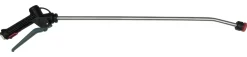 Rasvanpoistopistooli Lavor 600mm Spray