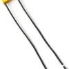 RC-suodin Shelly RC snubber