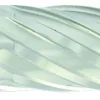 Reikäjyrsin Tivoly, HSS, Weldon-varsi Ø19 mm, pitkä malli Ø14x80x50 mm