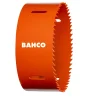 Reikäsaha Bahco Sandflex, 83mm
