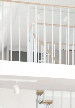 Reunakaide Dolle Classic aloituspaketti öljytty tammi eri värejä