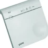 RH-anturi Vilpe Eco Ideal Wireless