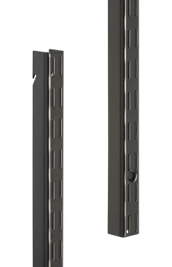 Riippukisko Elfa 988 mm grafiitti