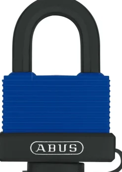 Riippulukko Abus 70IB/45HB63
