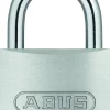 Riippulukko Abus Titalium 40mm 64TI/40 B/SDKNFIN