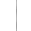 Riippuvalaisin Eglo Cominio, Ø18.5cm, E27, 40W, IP20, hiekka