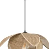 Riippuvalaisin Linento Lighting Magnolia Hazeran beige