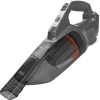 Rikkaimuri Black+Decker BCHV001B 18V ilman akkua