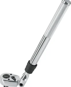 Räikkä Truper, 350–490mm, 1/2"