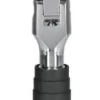 Räikkä Truper, 250–350mm, 3/8"