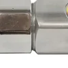 Räikkäväännin AmPro Paineilma 3/8'' Tumppi