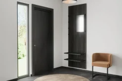 Rimapaneeli Venture Home Nimes, 73x114x3cm