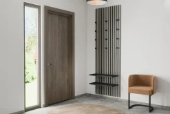 Rimapaneeli Venture Home Nimes, 73x114x3cm