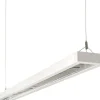 Ripustusvalaisin Ensto Primus PRI15L 840, 31W