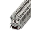 Riviliitin 800V UK5 N