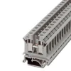 Riviliitin 800V UK 10 N
