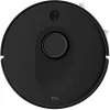 Robotti-imuri TCL Sweeva 6000