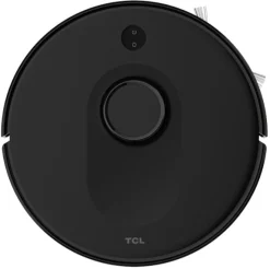 Robotti-imuri TCL Sweeva 6000
