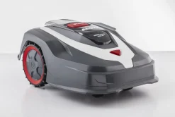 Robottiruohonleikkuri AL-KO Robolinho 350 W