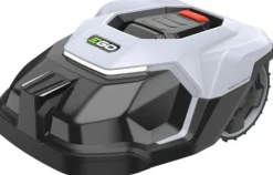 Robottiruohonleikkuri Ego Power+ RM2000E, 2000m²