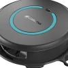 Robottiruohonleikkurin aluerajaaja Gardena ZoneProtect