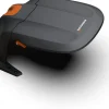 Robottiruohonleikkurin talli Segway Navimow Garage S S1A02E