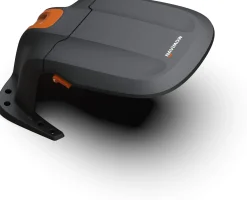Robottiruohonleikkurin talli Segway Navimow Garage S S1A02E