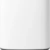 Roska-astia Brabantia Bo Touch Hi 2 x 30L White