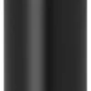 Roska-astia Brabantia Touch Bin 40 L Matt Black