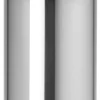 Roska-astia Brabantia Touch Bin 3 L Matt Steel