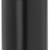 Roska-astia Brabantia Touch Bin 3 L Matt Black