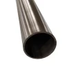 RST-putki Warma pyöreä Ø42,4x2x2000 mm
