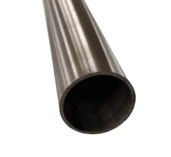 RST-putki Warma pyöreä Ø42,4x2x2000 mm