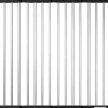 Rullamatto Blanco 460x425mm