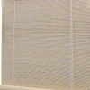 Rullaverho bambu 100x220 cm luonnollinen