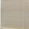 Rullaverho bambu 80x220 cm luonnollinen