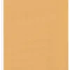 Rullaverho ulkotiloihin 100x140 cm beige