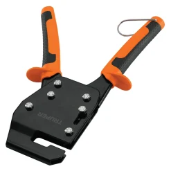 Runkoliitospihdit Truper, 250mm