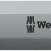 Ruuvikärki Wera 871/2 Torq-set Mplus, 1/4" x 32mm