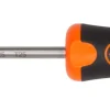 Ruuvimeisseli Bahco SB, T10, 75mm