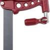 Ruuvipuristin Piher Maxipress R 150cm