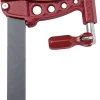 Ruuvipuristin Piher Maxipress R 300cm