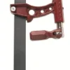 Ruuvipuristin Piher Maxipress F 120cm