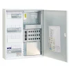 Ryhmäkeskus-data uppo/pinta FE UTU IT-Bulldog 3415/600 V 35A IP30